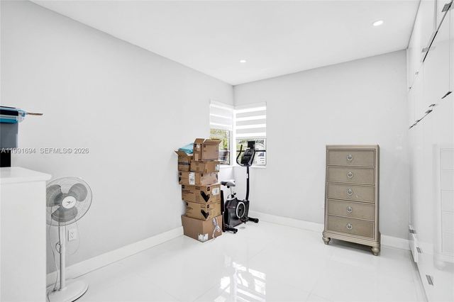 1991 SW 62nd Ave, West Miami, FL 33155