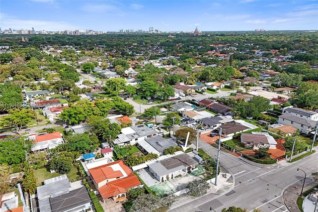 1991 SW 62nd Ave, West Miami, FL 33155