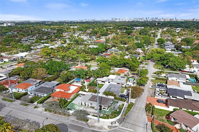 1991 SW 62nd Ave, West Miami, FL 33155