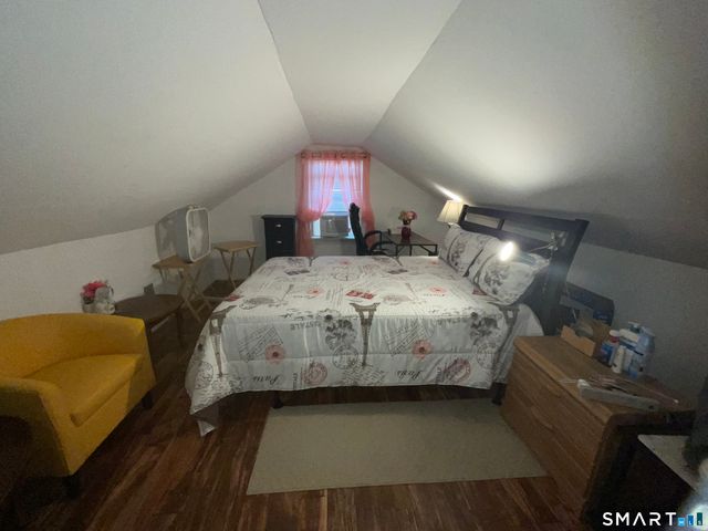 59 Oakland Street, Stratford, CT 06615