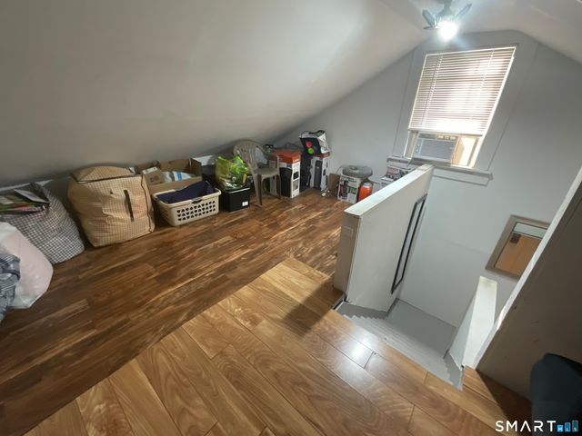 59 Oakland Street, Stratford, CT 06615