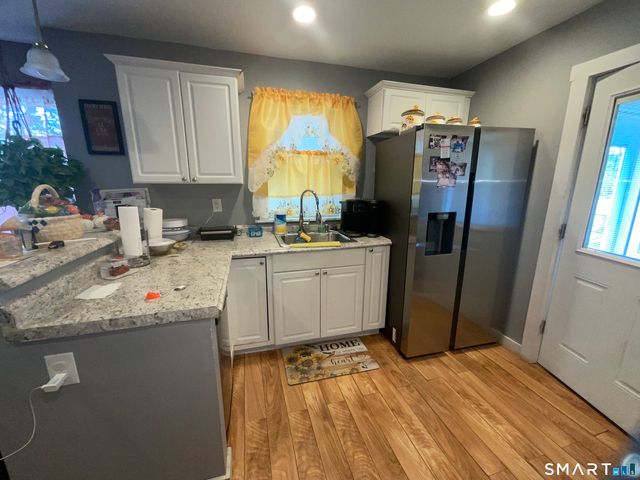 59 Oakland Street, Stratford, CT 06615