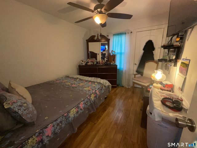 59 Oakland Street, Stratford, CT 06615