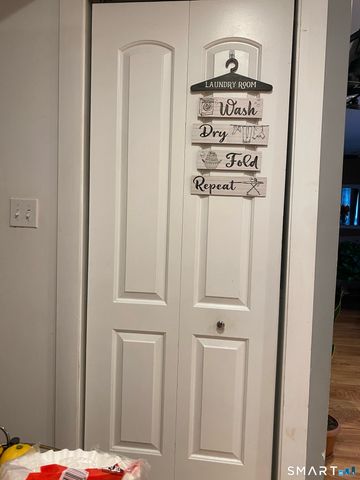 59 Oakland Street, Stratford, CT 06615