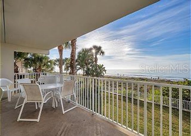 1510 GULF BOULEVARD 101, Indian Rocks Beach, FL 33785