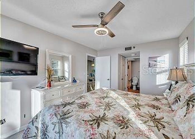 1510 GULF BOULEVARD 101, Indian Rocks Beach, FL 33785