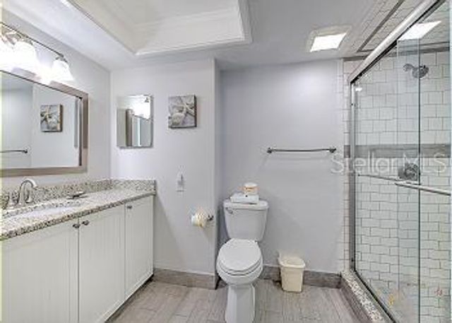 1510 GULF BOULEVARD 101, Indian Rocks Beach, FL 33785