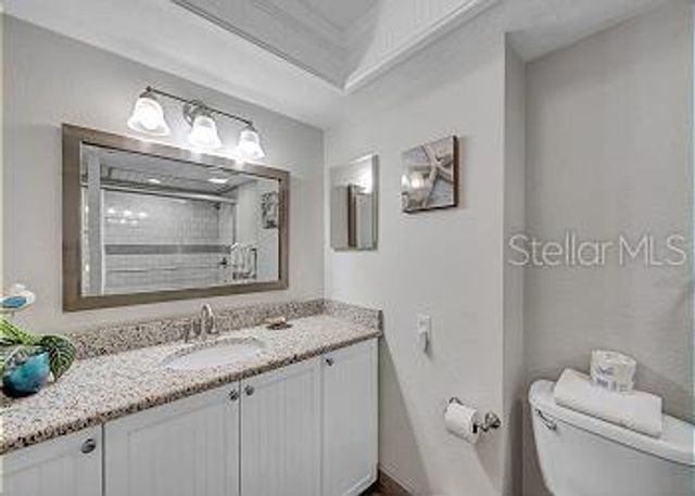 1510 GULF BOULEVARD 101, Indian Rocks Beach, FL 33785