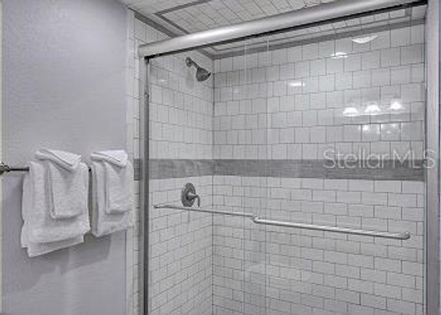 1510 GULF BOULEVARD 101, Indian Rocks Beach, FL 33785