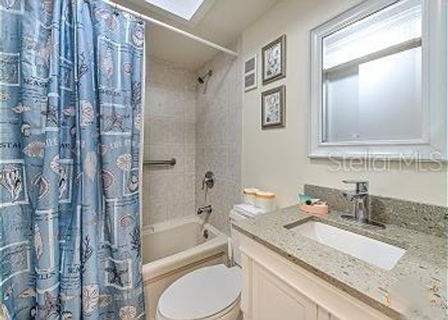 1510 GULF BOULEVARD 101, Indian Rocks Beach, FL 33785