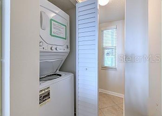 1510 GULF BOULEVARD 101, Indian Rocks Beach, FL 33785