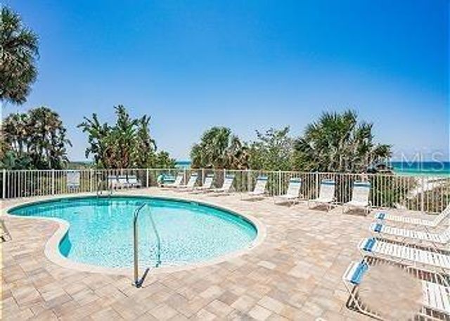 1510 GULF BOULEVARD 101, Indian Rocks Beach, FL 33785