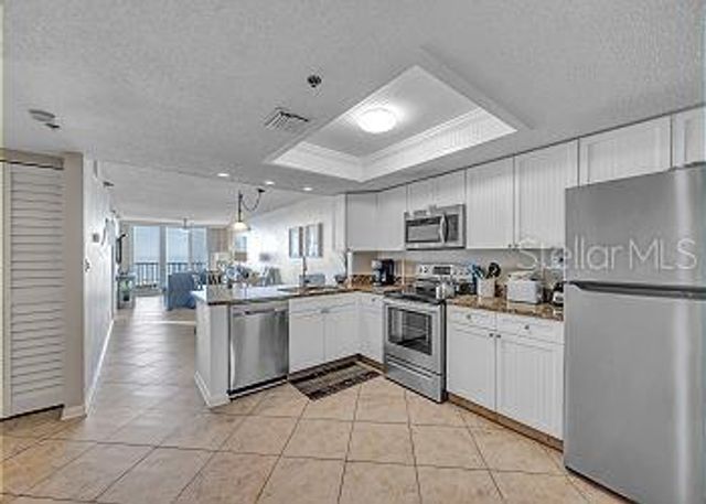 1510 GULF BOULEVARD 101, Indian Rocks Beach, FL 33785