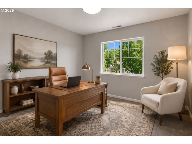 1155 Little John Loop, Salem, OR 97304