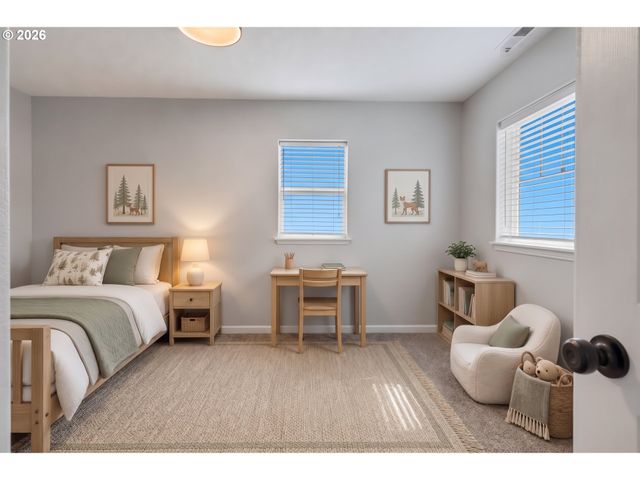 1155 Little John Loop, Salem, OR 97304