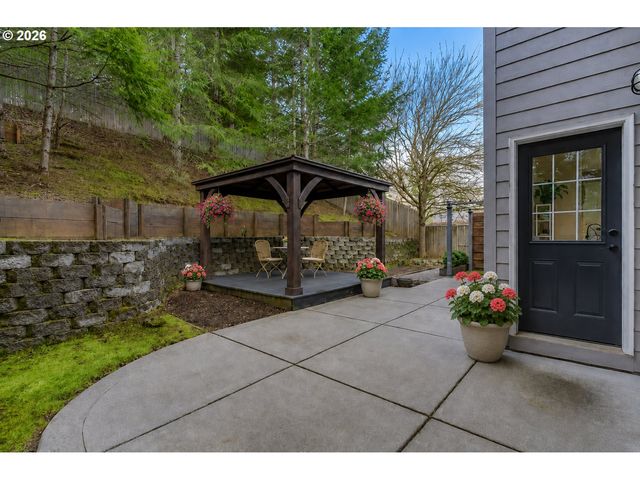 1155 Little John Loop, Salem, OR 97304