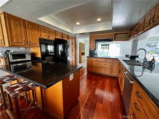 7246 Seashark, Huntington Beach, CA 92648