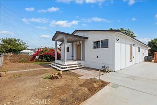 7830 Casa Blanca, Riverside, CA 92504