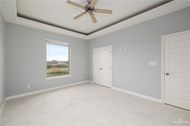 5307 N Crown Point, Pharr, TX 78577