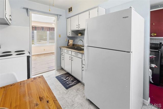 314 Joy Drive, O'fallon, IL 62269