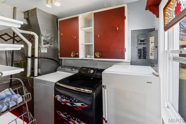 314 Joy Drive, O'fallon, IL 62269