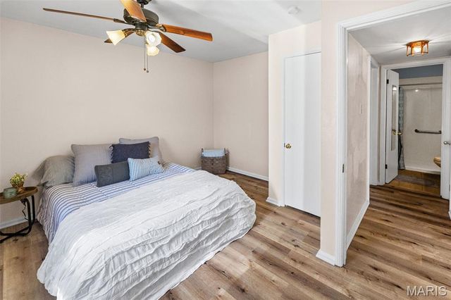 314 Joy Drive, O'fallon, IL 62269