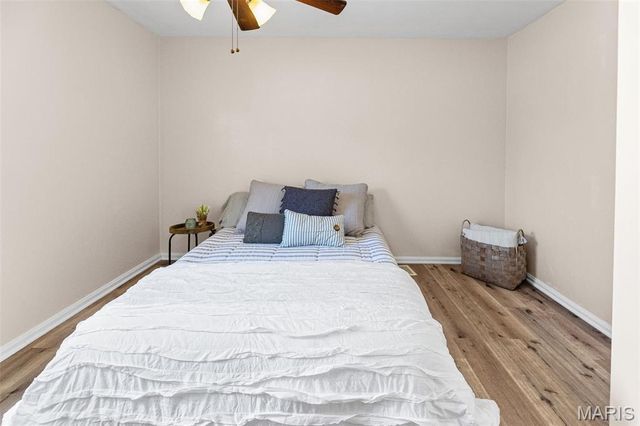 314 Joy Drive, O'fallon, IL 62269