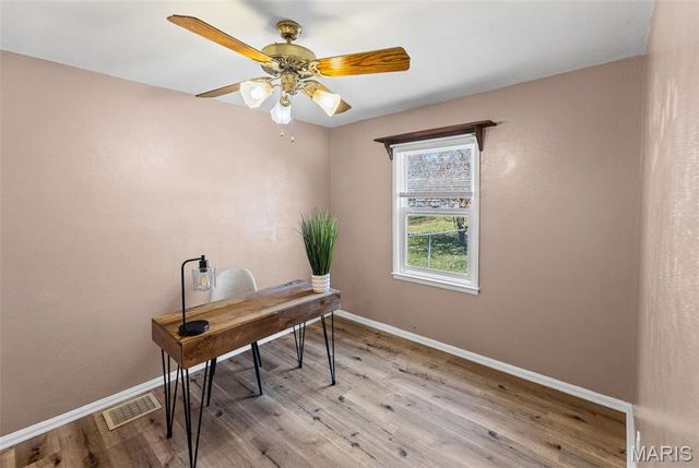 314 Joy Drive, O'fallon, IL 62269