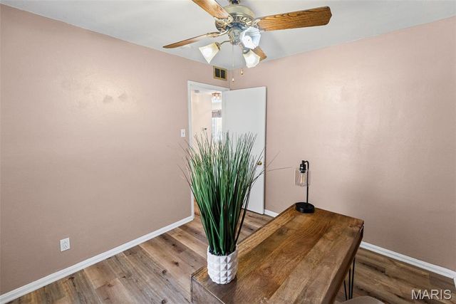 314 Joy Drive, O'fallon, IL 62269