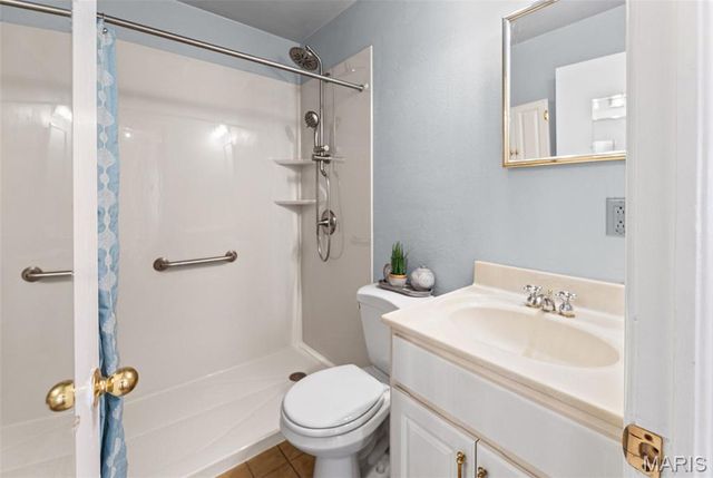 314 Joy Drive, O'fallon, IL 62269