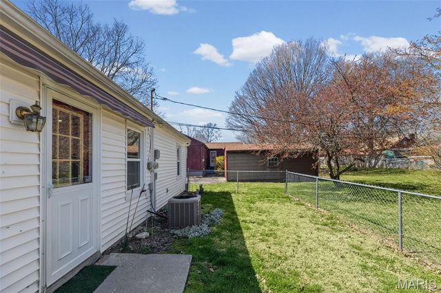 314 Joy Drive, O'fallon, IL 62269