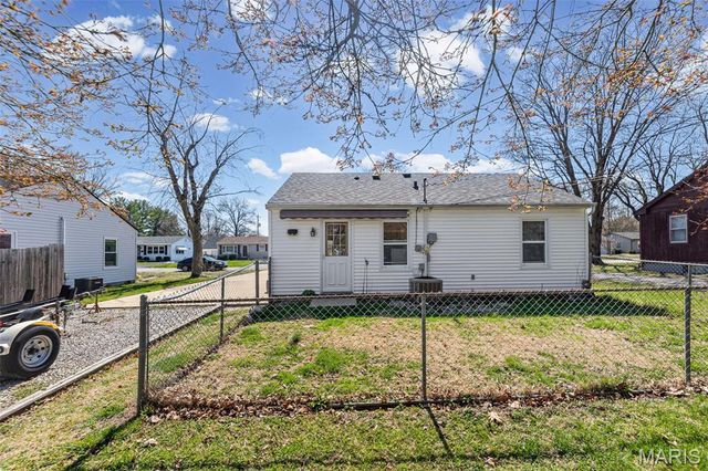 314 Joy Drive, O'fallon, IL 62269