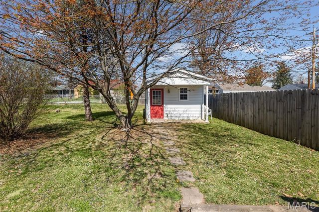 314 Joy Drive, O'fallon, IL 62269