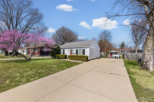 314 Joy Drive, O'fallon, IL 62269