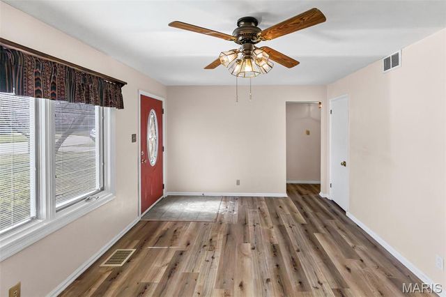 314 Joy Drive, O'fallon, IL 62269