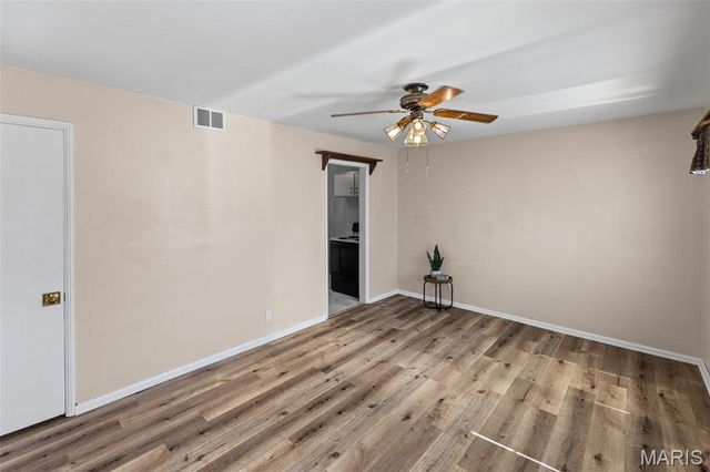 314 Joy Drive, O'fallon, IL 62269