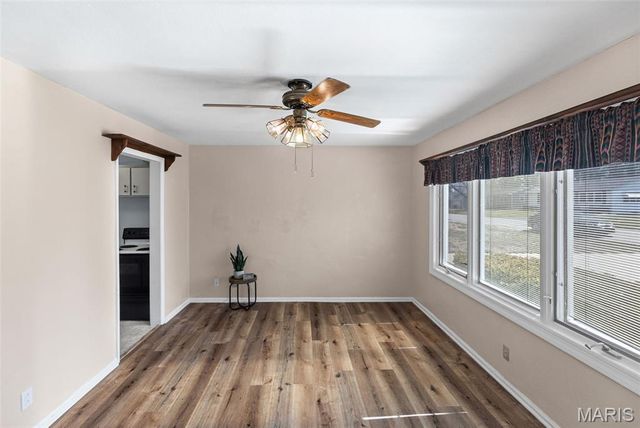 314 Joy Drive, O'fallon, IL 62269