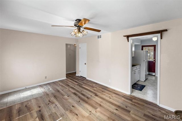 314 Joy Drive, O'fallon, IL 62269