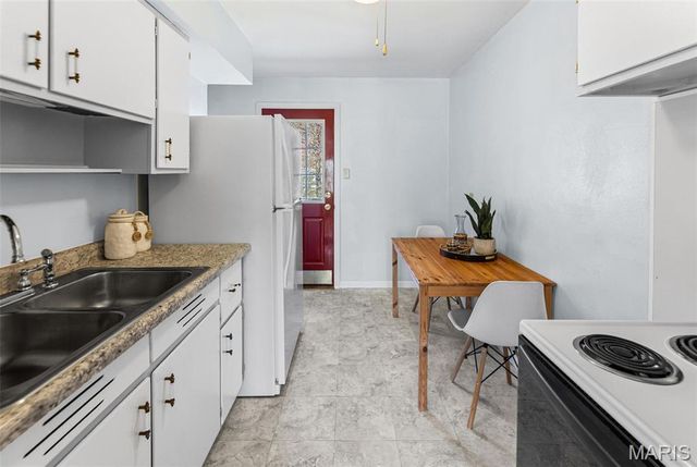 314 Joy Drive, O'fallon, IL 62269