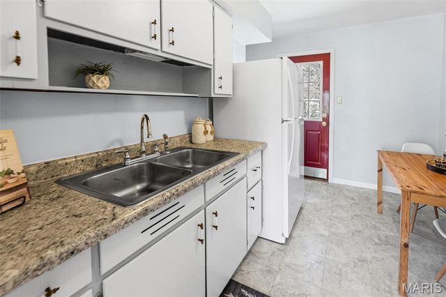 314 Joy Drive, O'fallon, IL 62269