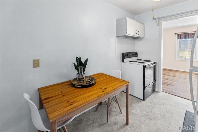 314 Joy Drive, O'fallon, IL 62269