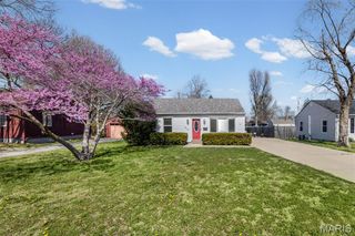314 Joy Drive, O'fallon, IL 62269
