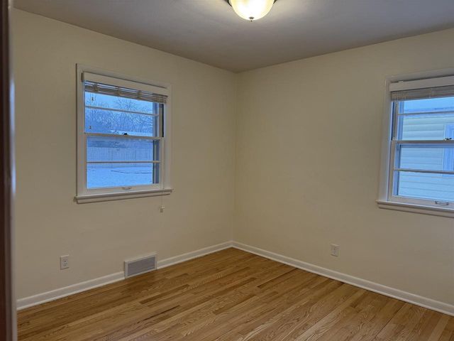 6715 North Avenue, Middleton, WI 53562