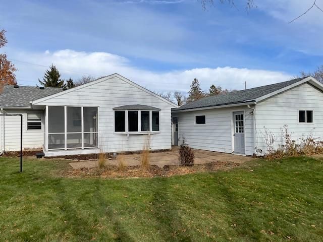 6715 North Avenue, Middleton, WI 53562