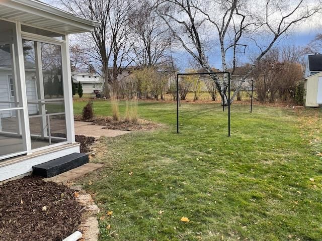 6715 North Avenue, Middleton, WI 53562