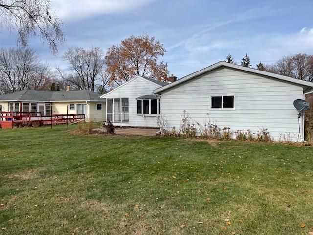 6715 North Avenue, Middleton, WI 53562