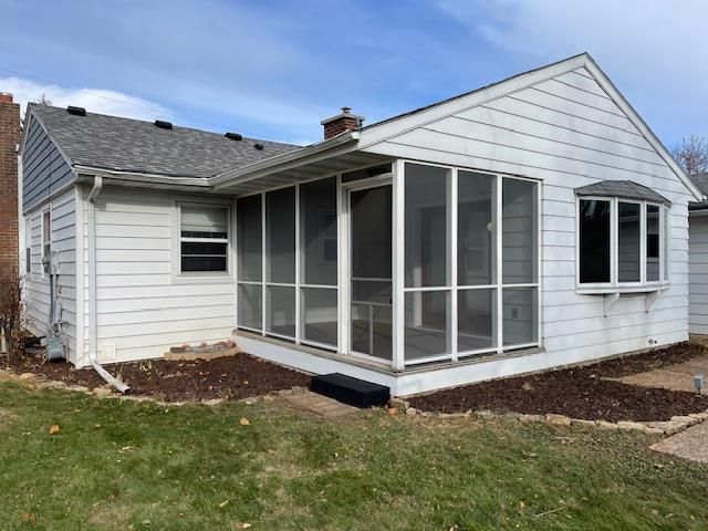 6715 North Avenue, Middleton, WI 53562