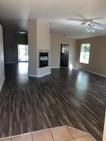 64829 Sanderling Court, Desert Hot Springs, CA 92240