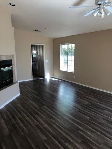 64829 Sanderling Court, Desert Hot Springs, CA 92240