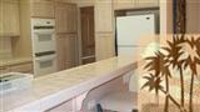 64829 Sanderling Court, Desert Hot Springs, CA 92240